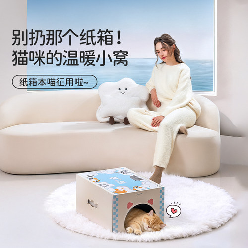 凯伦诗F3解丫云足疗机腿脚部按摩器全自动气囊揉捏美腿仪礼物推荐 - 图3