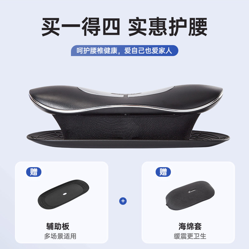 图 4