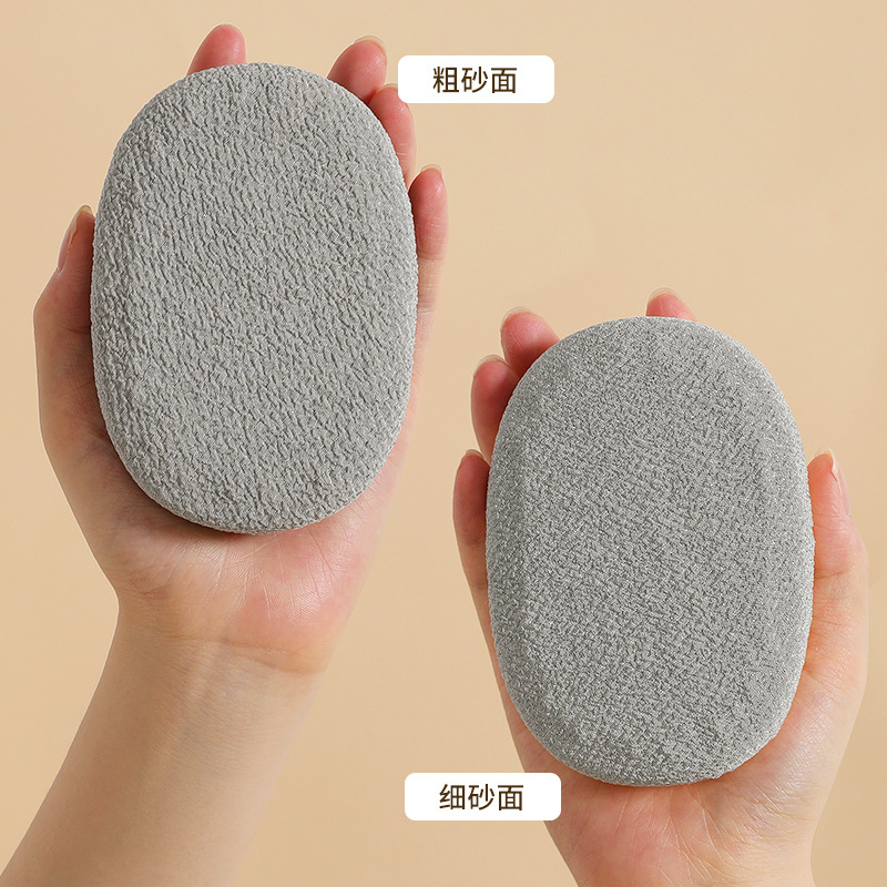 洗澡巾搓澡巾家用强力搓泥神器女士男士澡堂专用澡巾后背搓背皮子