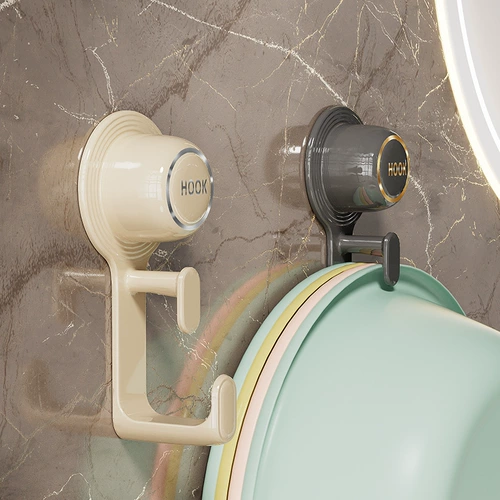 Фундаус хранения полки туалетов