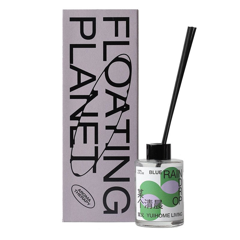 寓义to define香薰家用室内扩香氛 寓义香熏香料