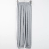 Спортивная одежда, фонарь, классические штаны подходит для мужчин и женщин, современная одежда для йоги, леггинсы, оверсайз