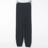 Спортивная одежда, фонарь, классические штаны подходит для мужчин и женщин, современная одежда для йоги, леггинсы, оверсайз