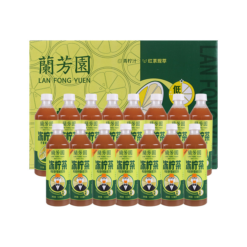 图 5