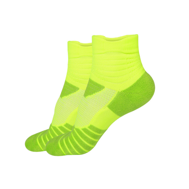  简荣短袜/打底袜/丝袜/美腿袜