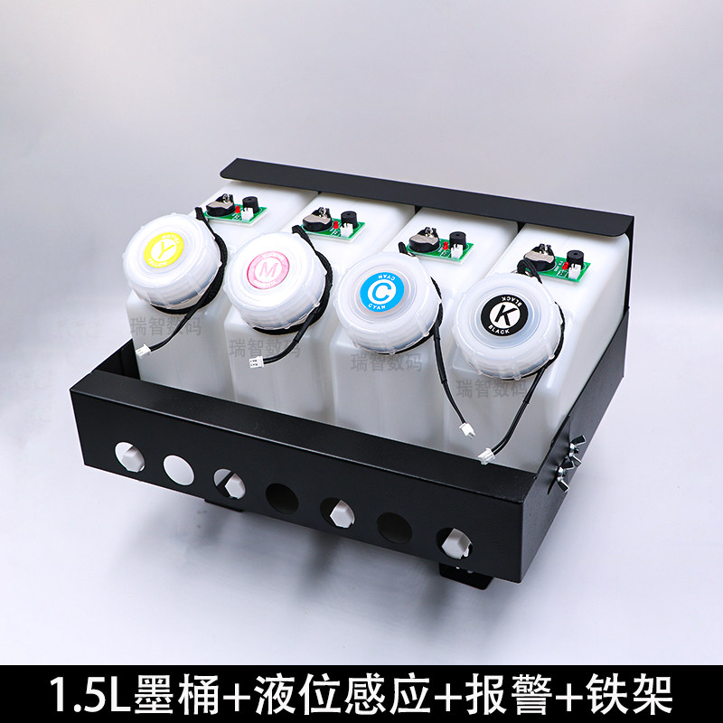 图2