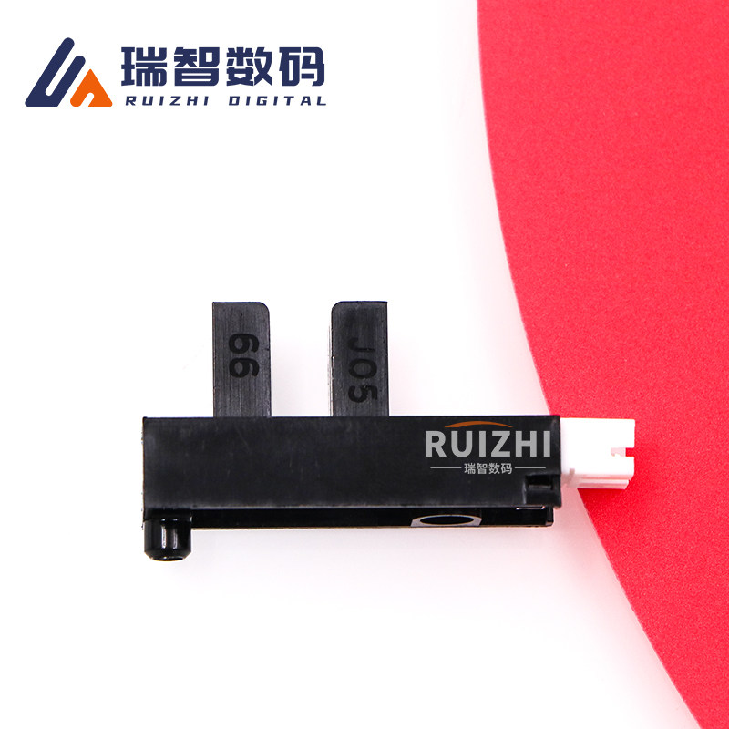 MIMAKI JV33/JV5限位开关 罗兰740 640 540数码喷绘机刮片传感器,淘宝优惠券,粉丝福利购,淘宝优惠卷