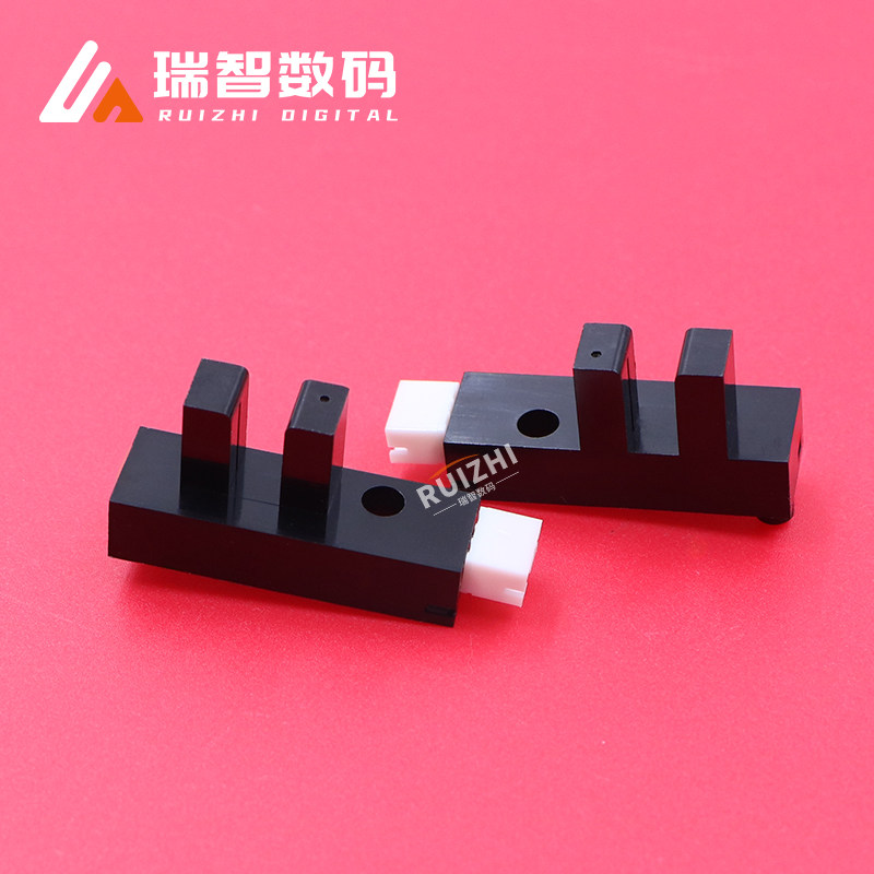 MIMAKI JV33/JV5限位开关 罗兰740 640 540数码喷绘机刮片传感器,淘宝优惠券,粉丝福利购,淘宝优惠卷