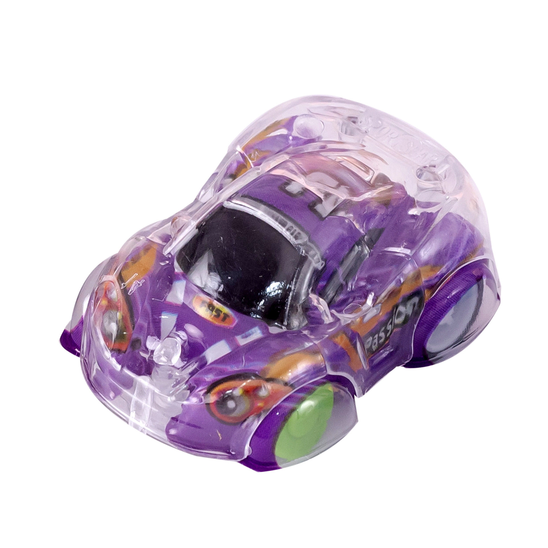 儿童奖励小礼物幼儿园开学毕业季分享小玩具创意实用伴手礼小礼品