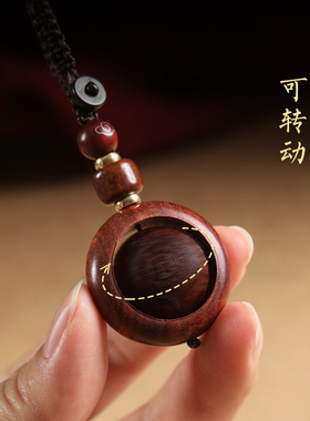 时来运转十二生肖钥匙扣汽车挂件高档个性创意男士女挂饰品吊坠链