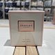 Pretty Girl Perfume Japan MINISO Chuangyou Genuine