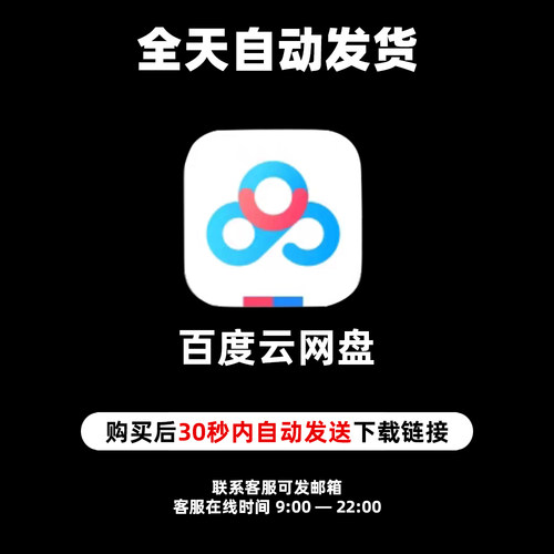 黑白风格个性肖像写真照PSD/N8方版相册模板素材影楼设计排版Y457 - 图1