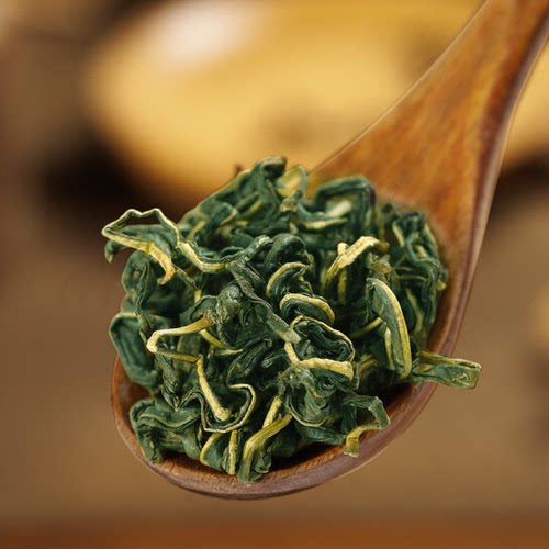 赶黄草正品特级野生益肝茶古蔺中药材全株花溪黄草养生转氨酶茶包 - 图2