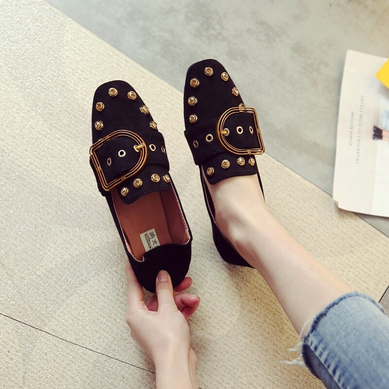 wide size womens shoes