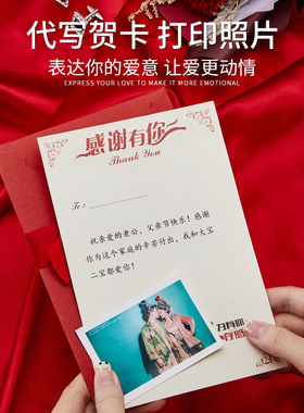 Coilenklaon钱包皮带礼盒套装真皮男士腰带商务自动扣裤带送父亲