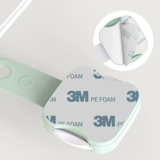 Детский защитный дверной замок для выдвижного ящика