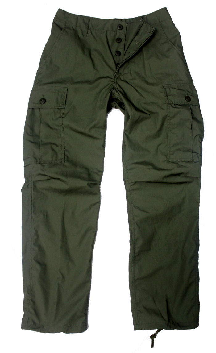 时尚复古美国越战TCU二代套服82空降师陆战队套服,淘宝优惠券,粉丝福利购,淘宝优惠卷