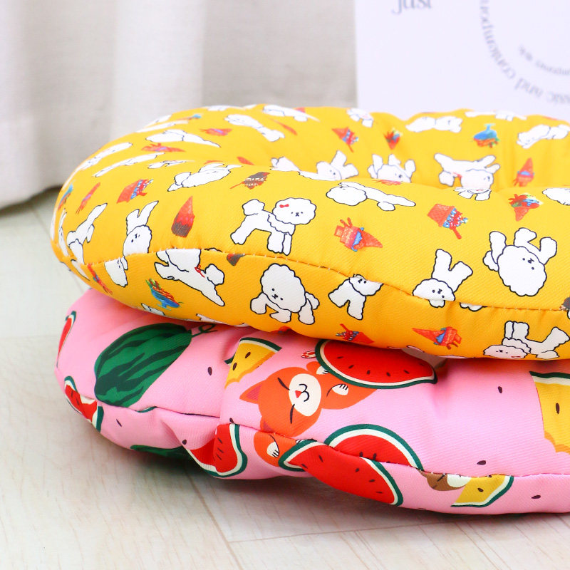 宠物狗狗伊丽莎白圈猫咪围脖防舔脖圈绝育头套耻辱圈伊利沙白软圈,淘宝优惠券,粉丝福利购,淘宝优惠卷