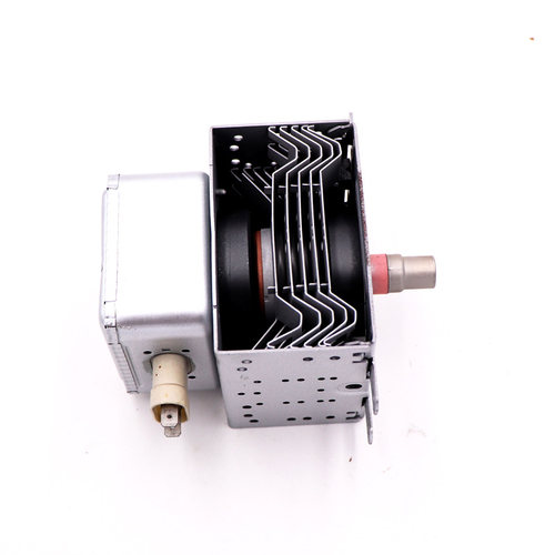 翻新格兰仕微波炉配件原装磁控管M24FB-210A/OM75S(31)GAL01 - 图0