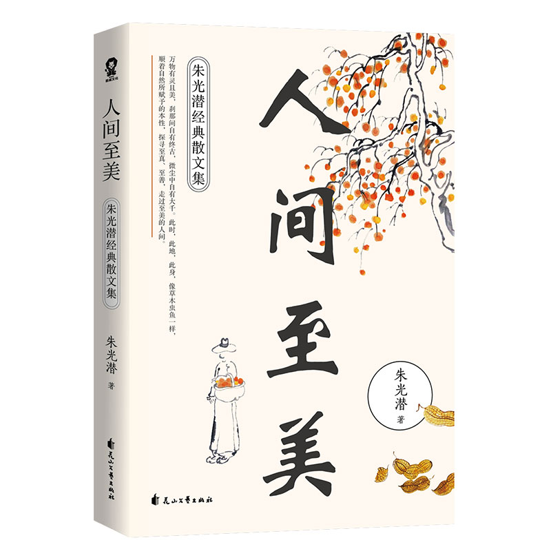 朱光潜作品【套装12册】人间至美+西方美学史+给青年的十二封信+谈修养+谈美书简+谈美+理想青年+西学门径+读写指要