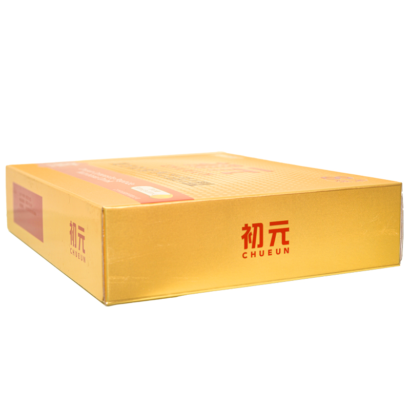 送礼袋】江中初元复合肽营养饮品I型（术后型）100ml/瓶 破损包赔 - 图3