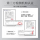 ZFC foundation cream concealer oil control long-lasting foundation bb cream cc cream moisturizing nude makeup foundation
