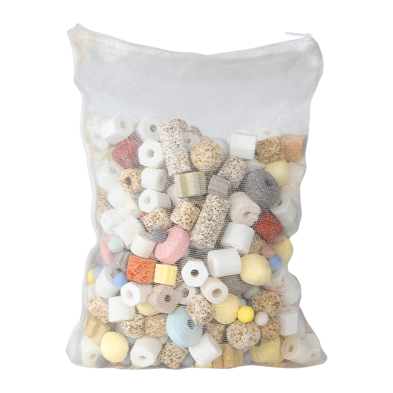 鱼缸鱼池过滤材料细菌屋纳米球陶瓷环生化球火山石麦饭石净水滤材,淘宝优惠券,粉丝福利购,淘宝优惠卷