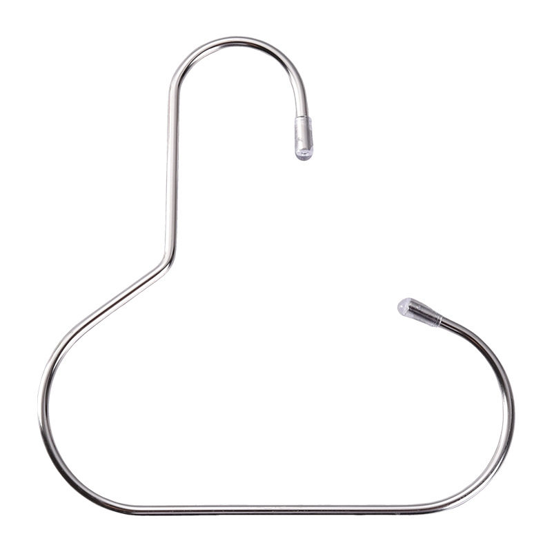 家用宿舍衣柜挂衣架子多功能置物架挂钩子帽子收纳神器鸭舌帽挂钩,淘宝优惠券,粉丝福利购,淘宝优惠卷