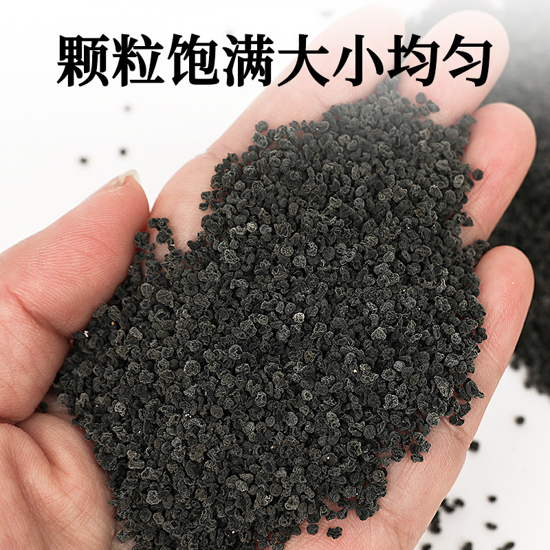 葛仙米干货特色美食湖北恩施特产葛鲜米新货高档食材食品颗粒均匀,淘宝优惠券,粉丝福利购,淘宝优惠卷