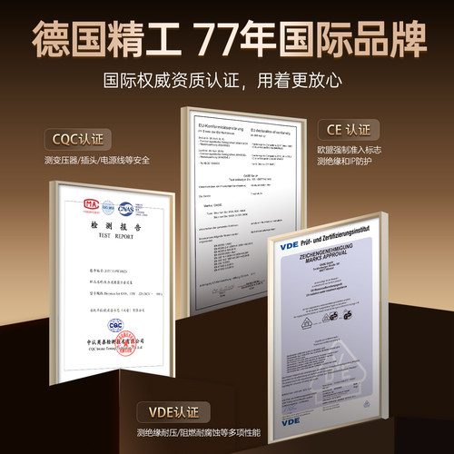 欧亚瑟鱼池过滤器水循环系统过滤箱户外庭院养锦鲤鱼池净化桶设备 - 图3
