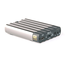 IFI Hyatt XCAN XCAN HIFI mobile phone Bluetooth ear release with all-balance ear release goods