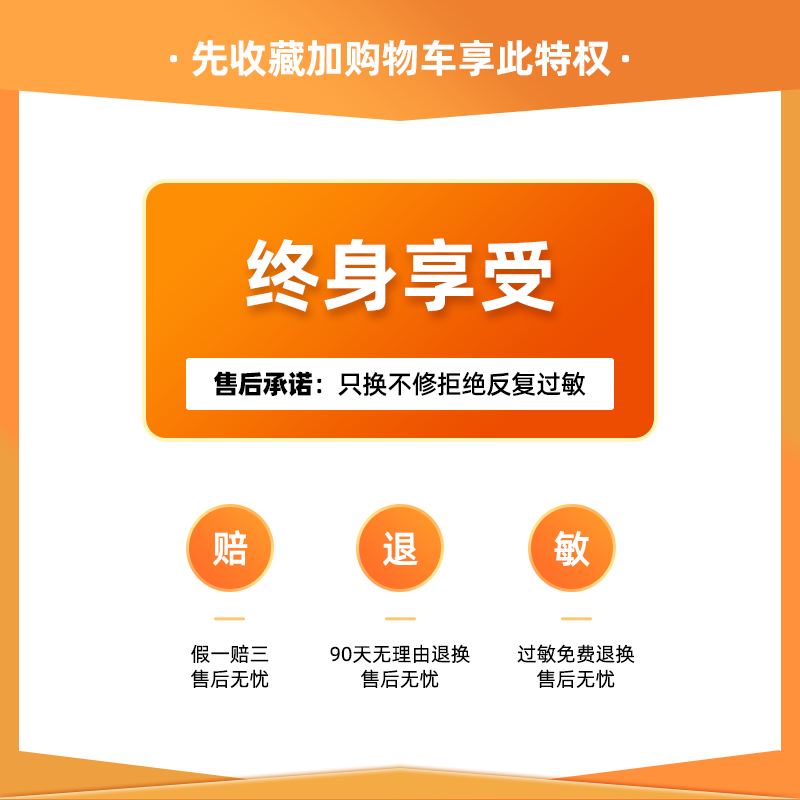 999纯银天然珍珠耳线女2024年新款潮气质长款流苏耳环ins小众耳饰 - 图2