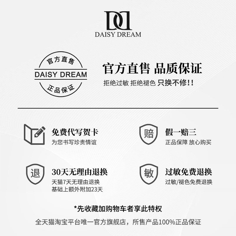 999纯银钻石耳钉女防掉养耳洞耳棒高级感耳骨钉防堵针耳蜗钉耳饰,淘宝优惠券,粉丝福利购,淘宝优惠卷