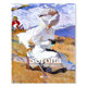 Sorolla oil painting collection
