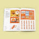 Shapeup graphic design book