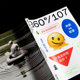 Design360 Magazine Issue 107360 Magazine