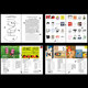 Design360 Magazine Issue 109 360 Magazine will be published in June 2025. The theme of this issue is Chengdu Can Graphic Design Books and Cases Portfolio Magazines and Periodicals Books