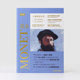 Great Artist Series Monet Painting Album