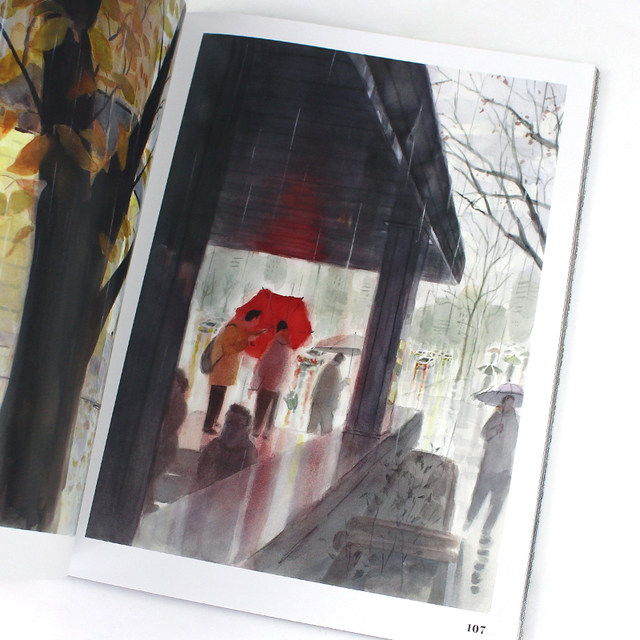 Artplus art + magazine June 2024 issue