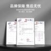 Yizhigu TV mobile cart is universal