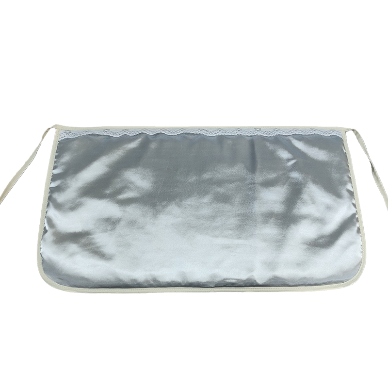 孕妇隔音服隔音垫隔音肚兜防辐射降噪音保护婴儿消音棉演唱会DIY,淘宝优惠券,粉丝福利购,淘宝优惠卷