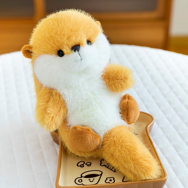 抱抱宝贝泡芙球系列仿真企鹅海豹掌上公仔安抚乌龟小玩偶毛绒玩具,淘宝优惠券,粉丝福利购,淘宝优惠卷