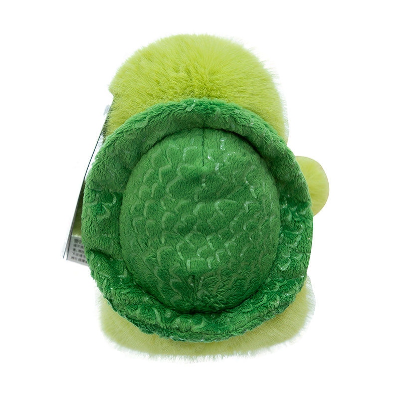 抱抱宝贝泡芙球系列仿真企鹅海豹掌上公仔安抚乌龟小玩偶毛绒玩具,淘宝优惠券,粉丝福利购,淘宝优惠卷