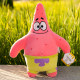 ຂອງແທ້ SpongeBob SquarePants doll toy plush
