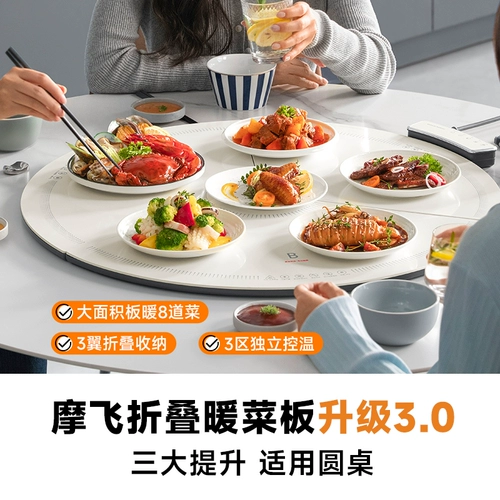 Зона дивизии Mofei Складная и теплая мебель для кобилериза