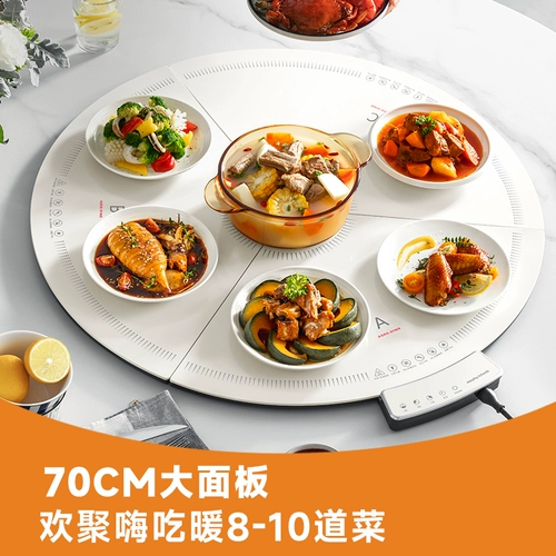 Зона дивизии Mofei Складная и теплая мебель для кобилериза