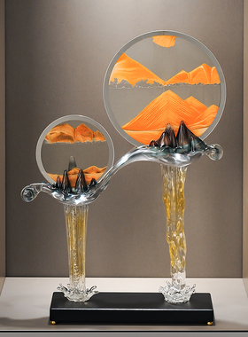 双流沙生财流水新款原创高级感