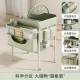 Diaper table baby care table baby changing newborn Diaper table baby care table baby changing newborn