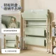 Diaper table baby care table baby changing newborn Diaper table baby care table baby changing newborn