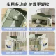 Diaper table baby care table baby changing newborn Diaper table baby care table baby changing newborn